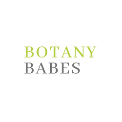 Botany Babes