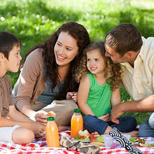 Load image into Gallery viewer, Set of 2 Wooden Reusable Flatware