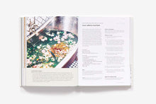 Load image into Gallery viewer, The Botanical Bible: Plants, Flowers, Art, Recipes &amp; Other Home Uses