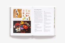 Load image into Gallery viewer, The Botanical Bible: Plants, Flowers, Art, Recipes &amp; Other Home Uses