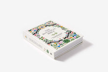 Load image into Gallery viewer, The Botanical Bible: Plants, Flowers, Art, Recipes &amp; Other Home Uses