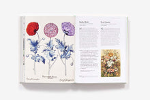 Load image into Gallery viewer, The Botanical Bible: Plants, Flowers, Art, Recipes &amp; Other Home Uses