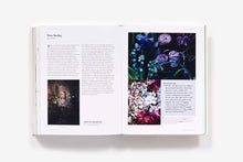 Load image into Gallery viewer, The Botanical Bible: Plants, Flowers, Art, Recipes &amp; Other Home Uses