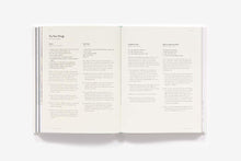 Load image into Gallery viewer, The Botanical Bible: Plants, Flowers, Art, Recipes &amp; Other Home Uses