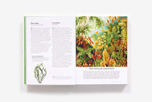 Load image into Gallery viewer, The Botanical Bible: Plants, Flowers, Art, Recipes &amp; Other Home Uses
