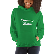 Load image into Gallery viewer, Hooded Sweatshirt