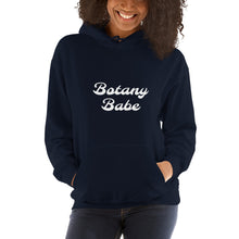 Load image into Gallery viewer, Hooded Sweatshirt