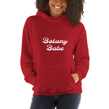 Load image into Gallery viewer, Hooded Sweatshirt