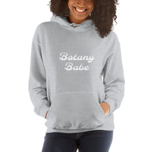 Load image into Gallery viewer, Hooded Sweatshirt