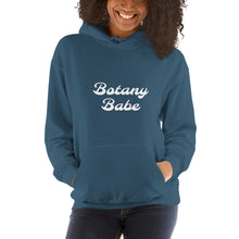 Load image into Gallery viewer, Hooded Sweatshirt