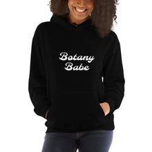 Load image into Gallery viewer, Hooded Sweatshirt